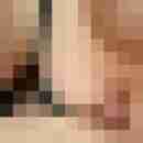 Graf_Foto