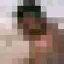 Glied