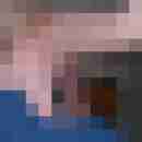 strippe