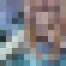 6 Bilder von DrV69