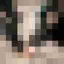 Graf_Foto