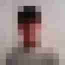 engis