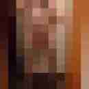 niclas