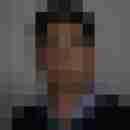 dnet