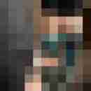 muchbi79