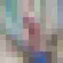 qayxsw12