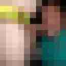 shlurfy