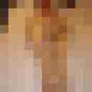 6 Bilder von pimperion