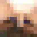 RetoDerFicker