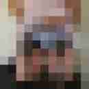 satiner