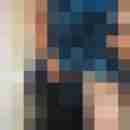 satiner