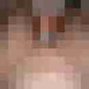 pimperion