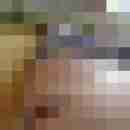 BrownEye757