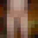 pimperion