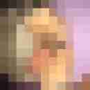 JanaTV