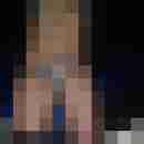 mandylain01