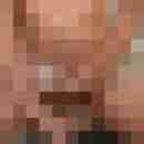 karl_sperma