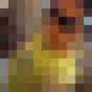 junger_berliner