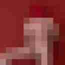 sunmann