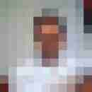 chriss35tf