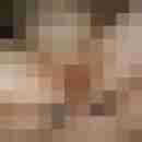 Graf_Foto