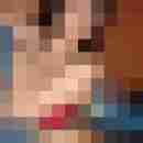 girl_lover