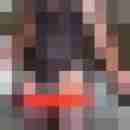 truckinnylons