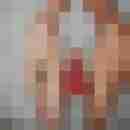 GeilesPaar19