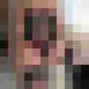 seemann0706