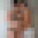 seemann0706