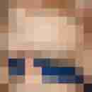 Graf_Foto
