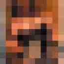 baal65