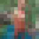 SweetAndDate