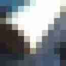 13 Bilder von McRonny1007