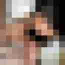TOY_BOY76-ESSEN