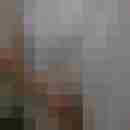 781