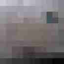 keinsexmann