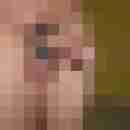 pimperion
