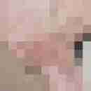 sebastiano84