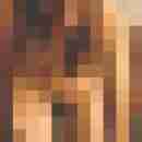 eizo