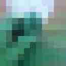 ressip53