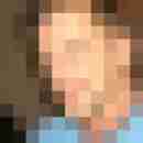 dsgummel