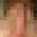 SexyJonny