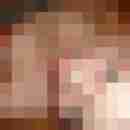 TeenLeony