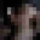 Ralle001