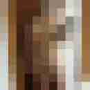 user59