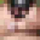 Manu_Frank