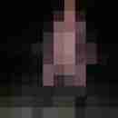 lilith42