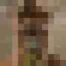 Phorus