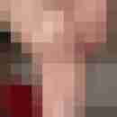Rommy68